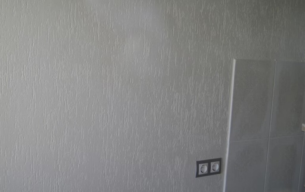 Эксклюзивный ремонт трехкомнатной квартиры под ключ, фото 18