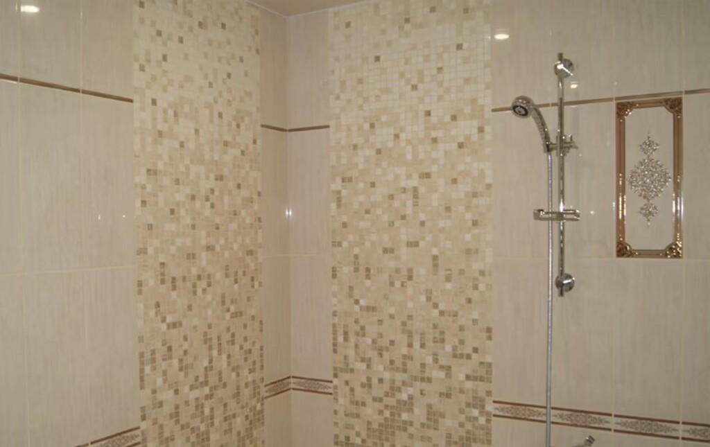 Эксклюзивный ремонт трехкомнатной квартиры под ключ, фото 20