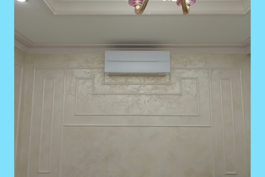 Элитный ремонт квартир в Краснодаре, фото 5