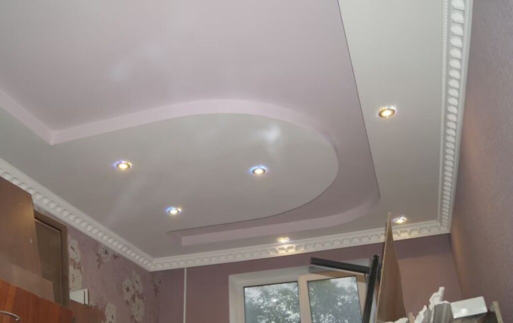 Евроремонт трехкомнатной квартиры под ключ, фото 6