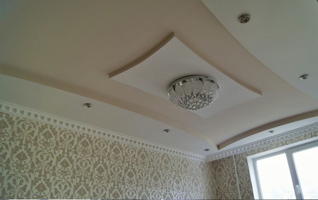 Евроремонт трехкомнатной квартиры под ключ, фото 16