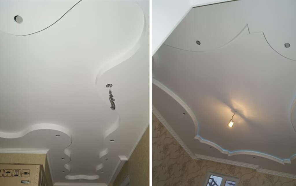 Капитальный ремонт частного дома, фото 7