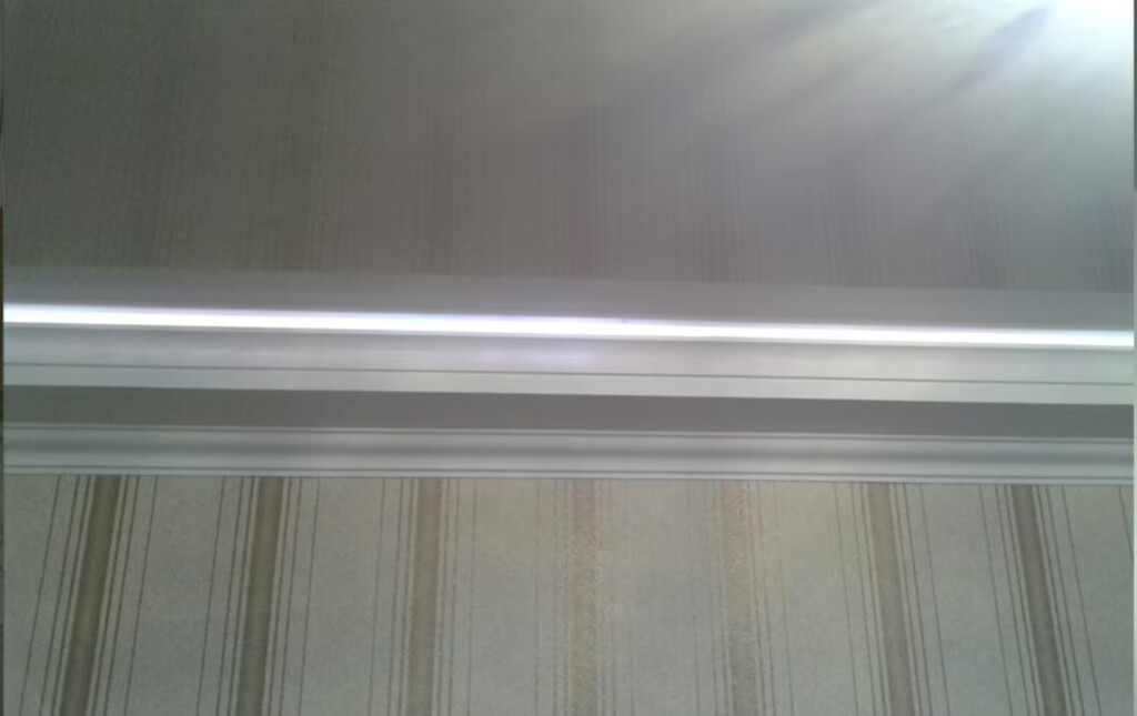 Капитальный ремонт коттеджа под ключ, фото 3