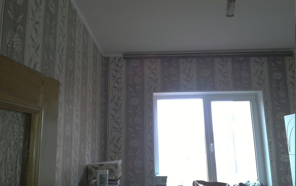 Капитальный ремонт коттеджа под ключ, фото 5