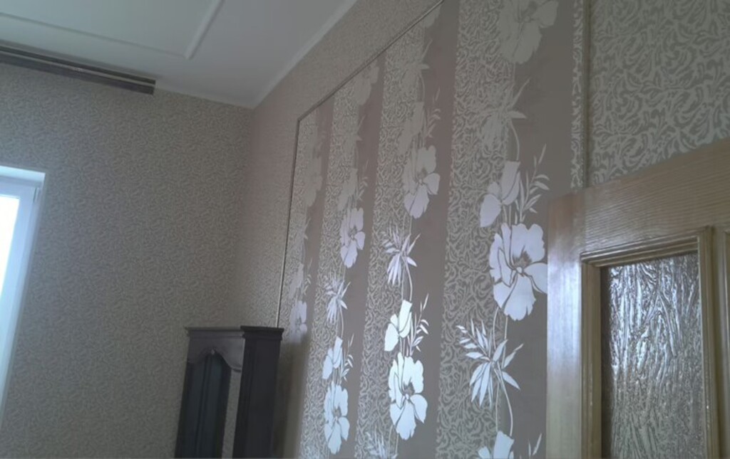 Капитальный ремонт коттеджа под ключ, фото 11