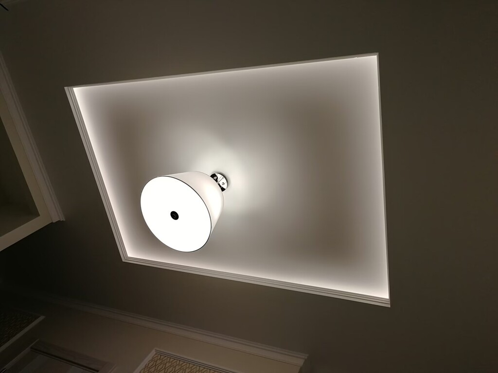 Ремонт двухкомнатной квартиры, фото 15