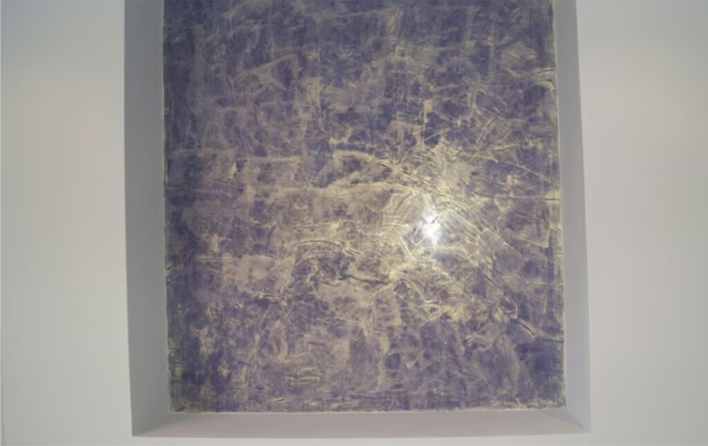 ремонт коттеджа, фото 9