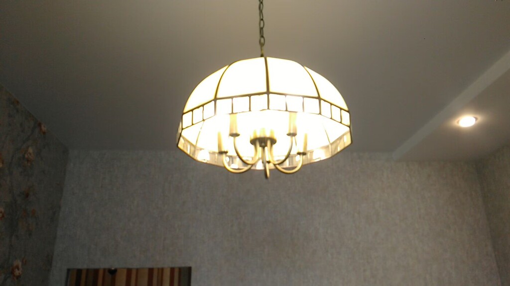 Ремонт квартиры в жк Адмирал, фото 5