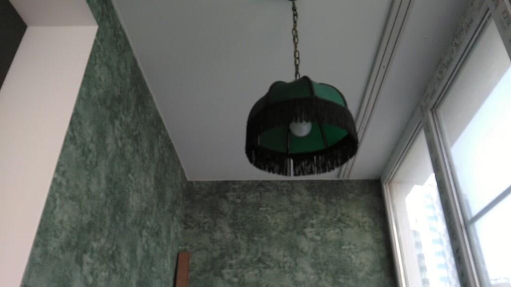 Ремонт квартиры в жк Адмирал, фото 8