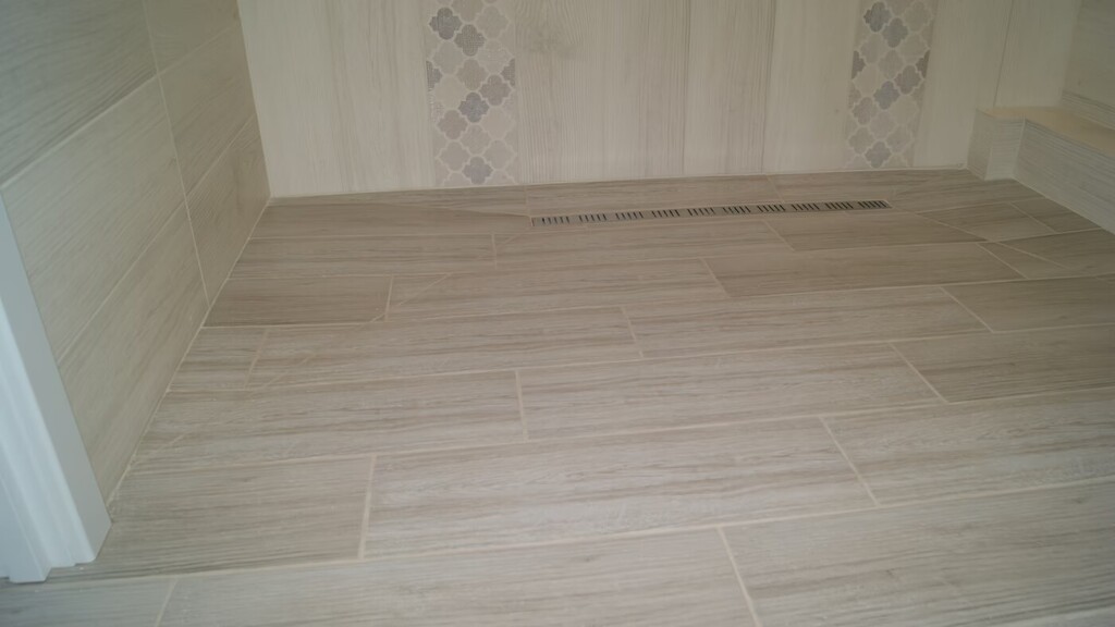 Ремонт квартиры в жк Губернский, фото 2