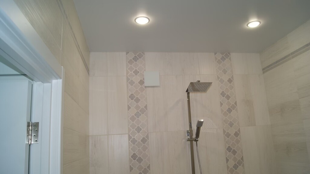 Ремонт квартиры в жк Губернский, фото 3