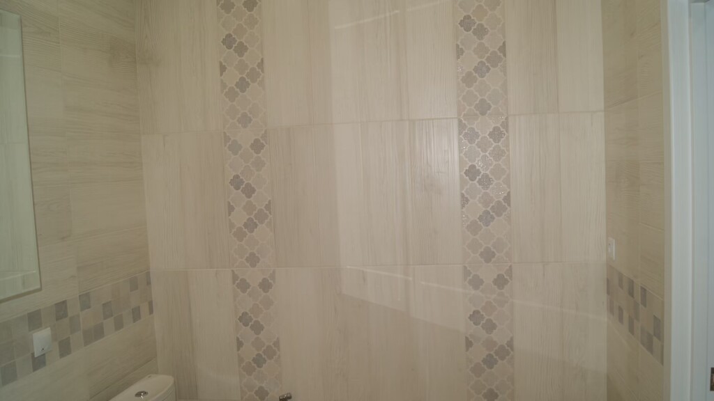 Ремонт квартиры в жк Губернский, фото 4