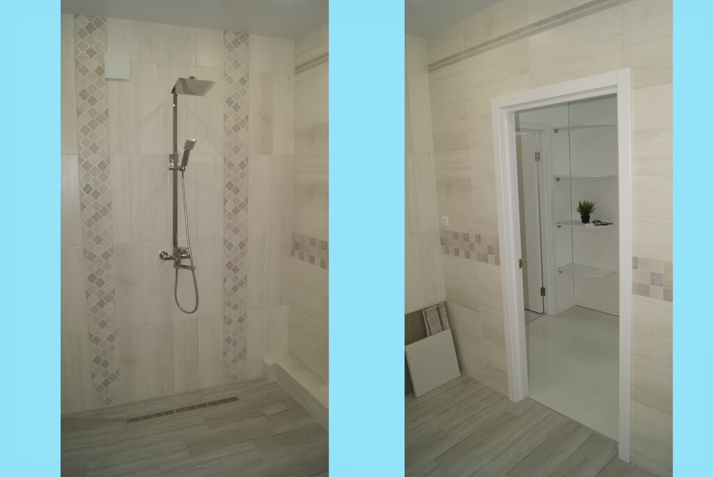 Ремонт квартиры в жк Губернский, фото 7