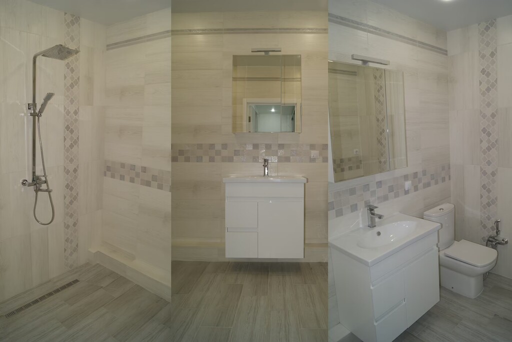 Ремонт квартиры в жк Губернский, фото 8