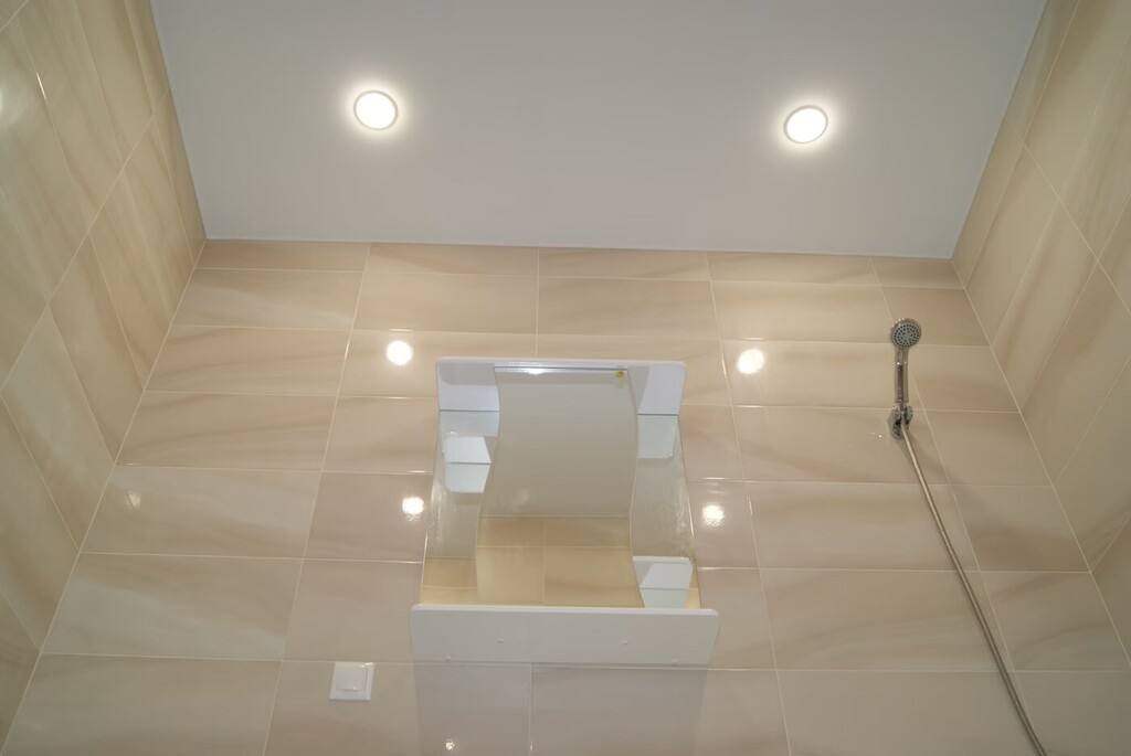 Ремонт однокомнатной квартиры в ЖК Панорама, фото 3