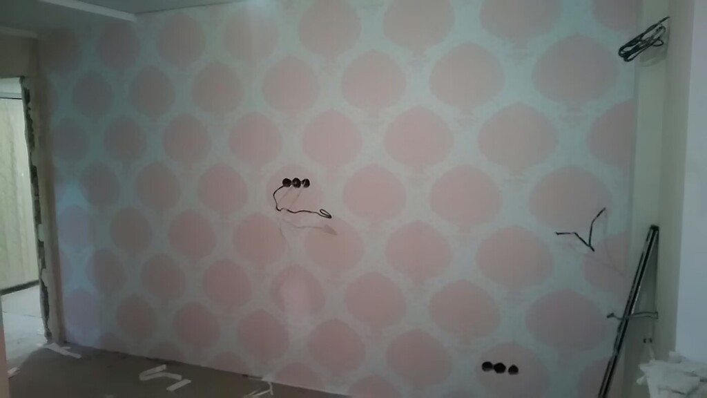 Ремонт по готовому проекту, фото 7