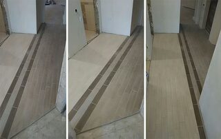 Ремонт квартир &raquo; Ремонт под ключ с перепланировкой с дизайн проектом в ЖК Москва