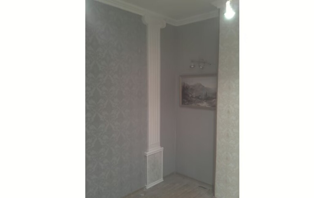 Ремонт ресторана под ключ, фото 6