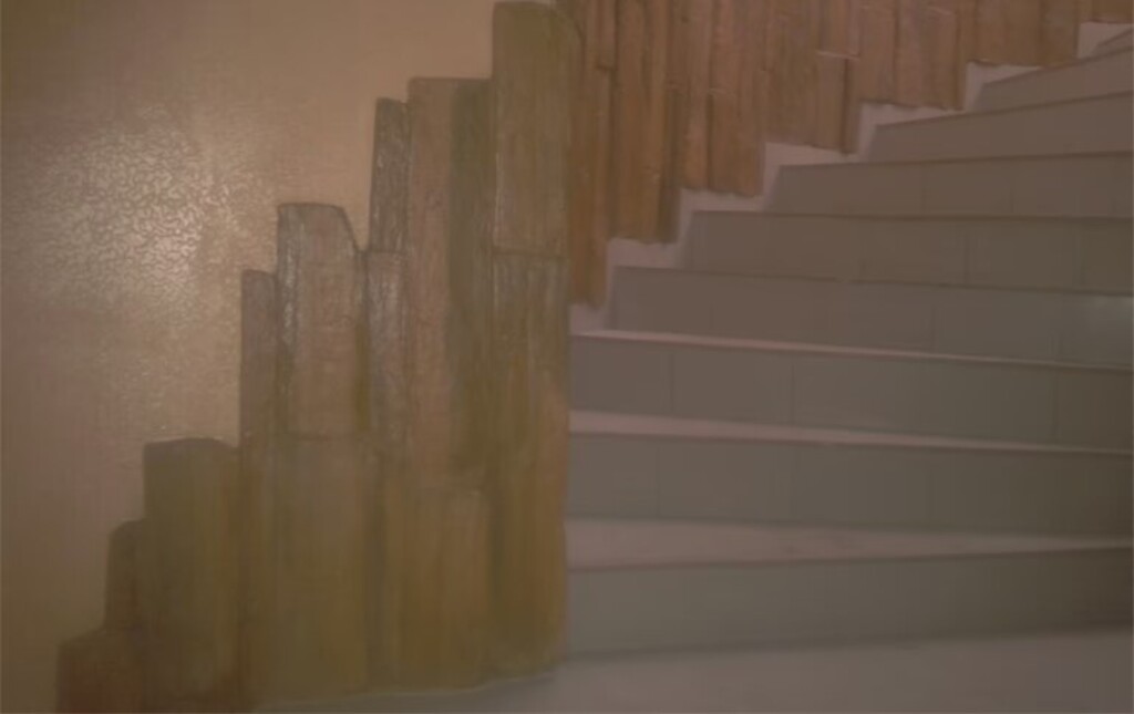 Ремонт ресторана под ключ, фото 16