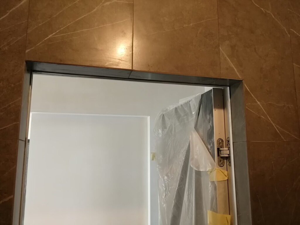 Ремонт санузла и ванной комнаты в Краснодаре, фото 12