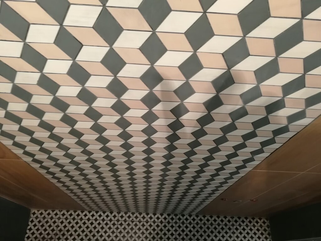 Ремонт санузла и ванной комнаты в Краснодаре, фото 18