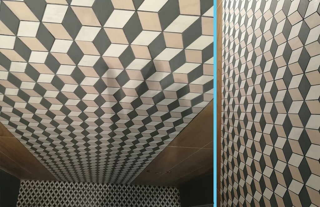 Ремонт санузла и ванной комнаты в Краснодаре, фото 20