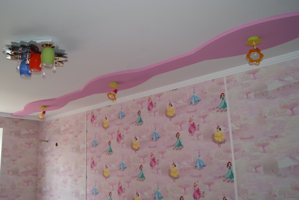 Ремонт трехкомнатной квартиры в ЖК Панорама, фото 10