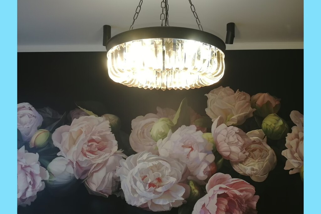 Ремонт трехкомнатной квартиры, фото 2