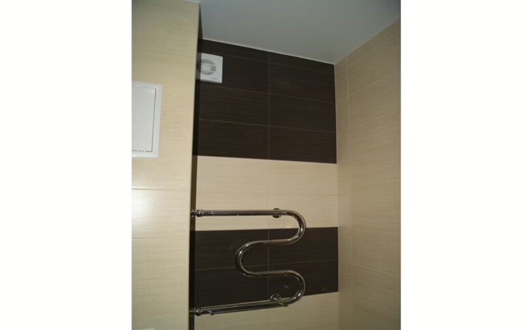 Ремонт в новостройке "под ключ", фото 3