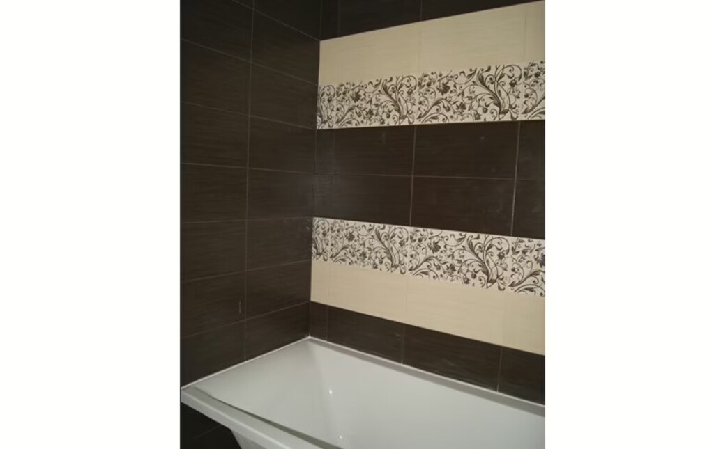 Ремонт в новостройке "под ключ", фото 4