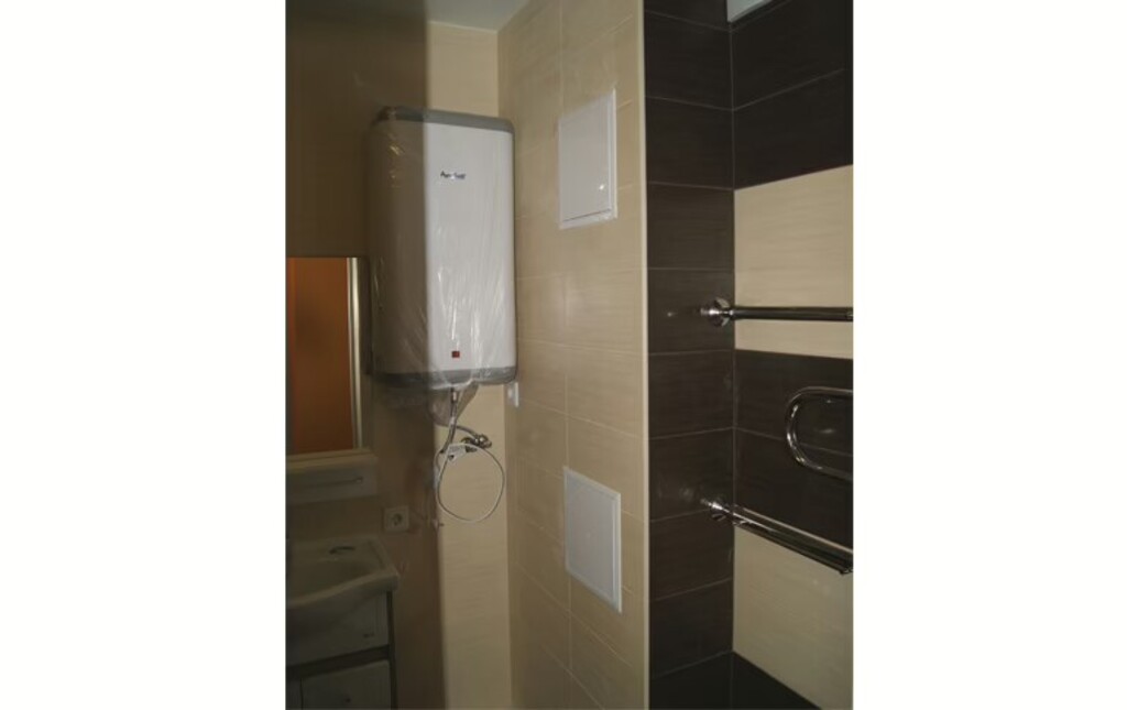 Ремонт в новостройке "под ключ", фото 10