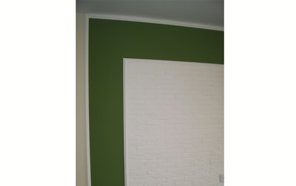 Ремонт в новостройке "под ключ", фото 13