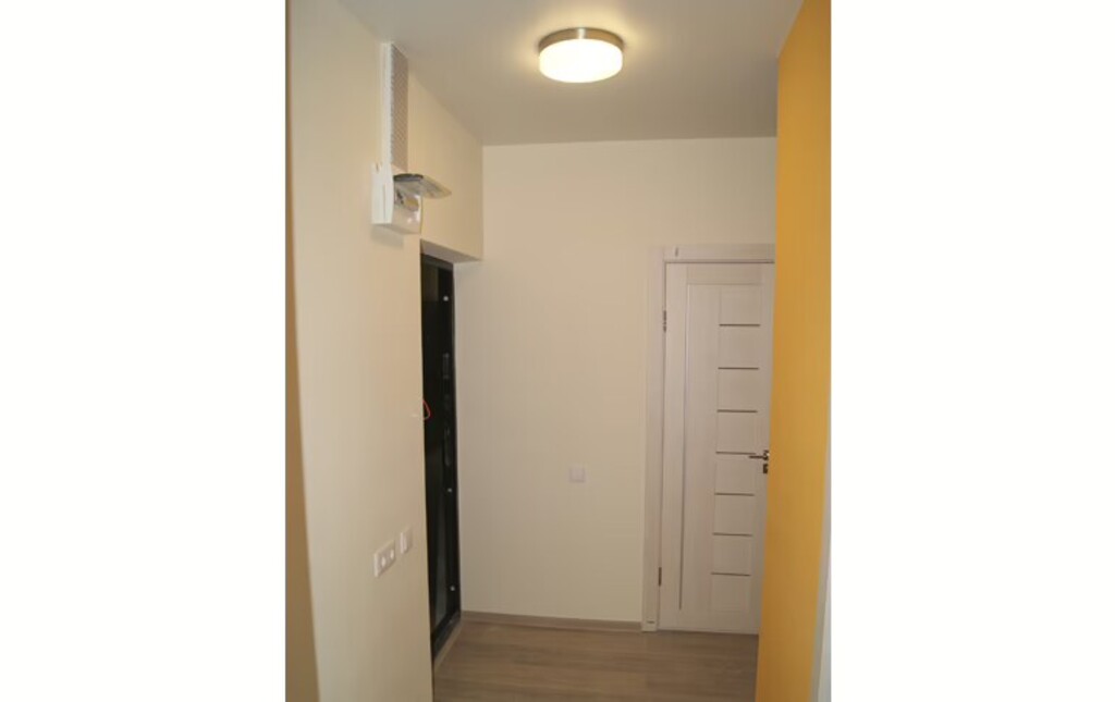 Ремонт в новостройке "под ключ", фото 19