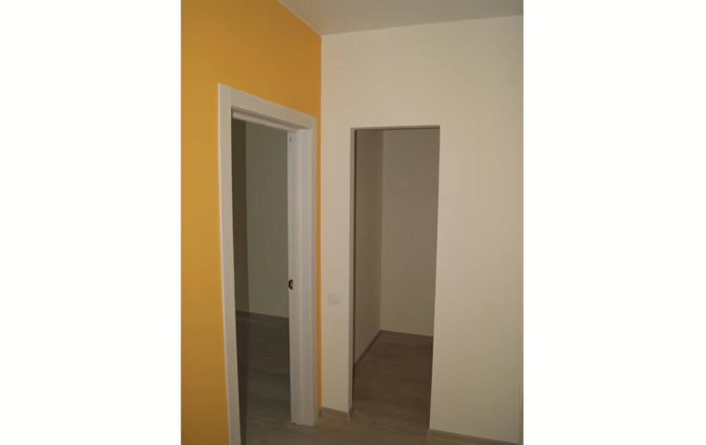 Ремонт в новостройке "под ключ", фото 20