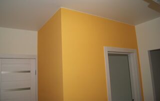 Ремонт квартир &raquo; Ремонт в новостройке "под ключ"