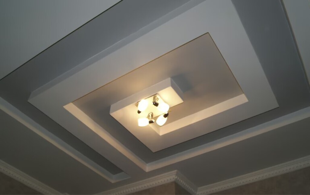 Ремонт в трех комнатной квартире под ключ, фото 16