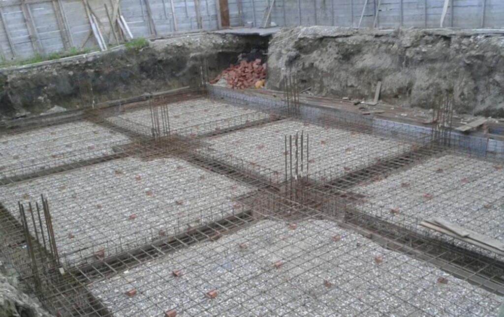 Строительство торгового центра под ключ, фото 2