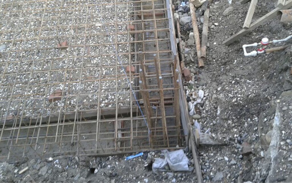 Строительство торгового центра под ключ, фото 7