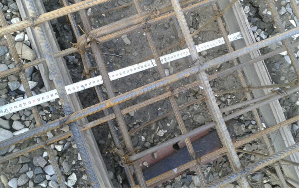 Строительство торгового центра под ключ, фото 9