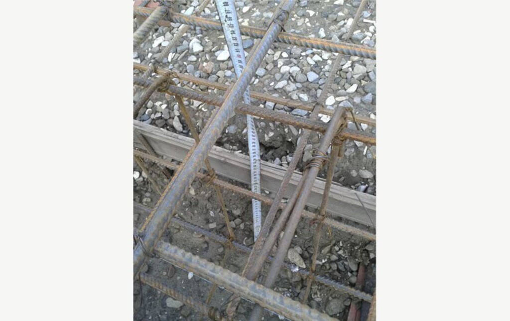 Строительство торгового центра под ключ, фото 10