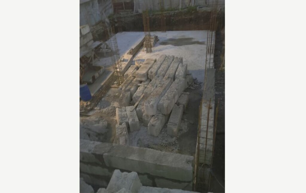 Строительство торгового центра под ключ, фото 16