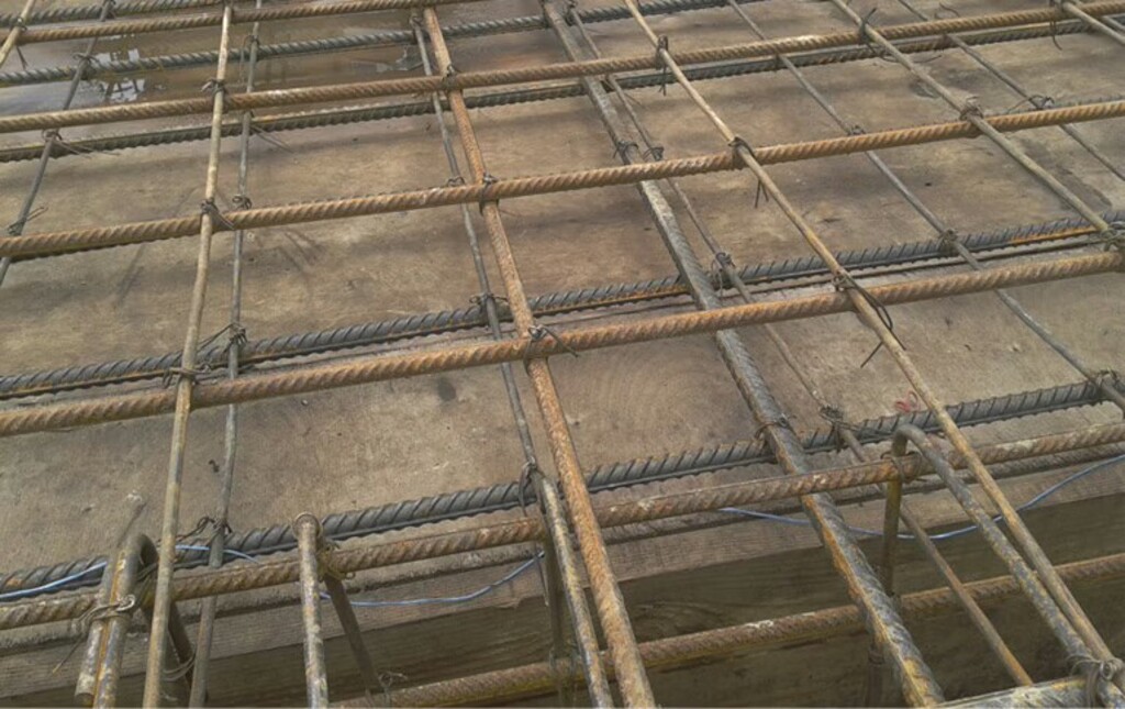 Строительство торгового центра под ключ, фото 19