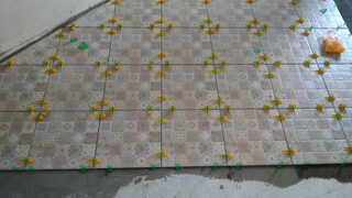 Ремонт квартир &raquo; Укладка плитки и керамогранита в Краснодаре