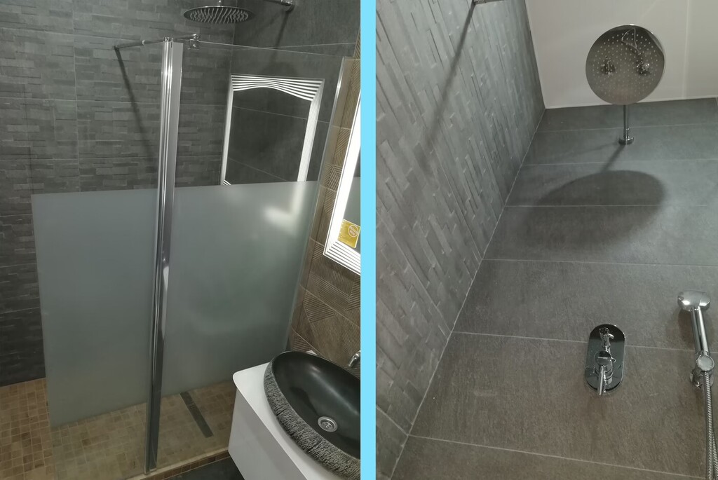 жк Губернский, ремонт квартиры под ключ, фото 3