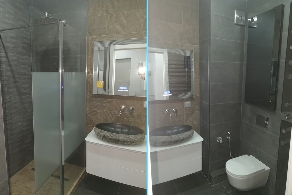 жк Губернский, ремонт квартиры под ключ, фото 4