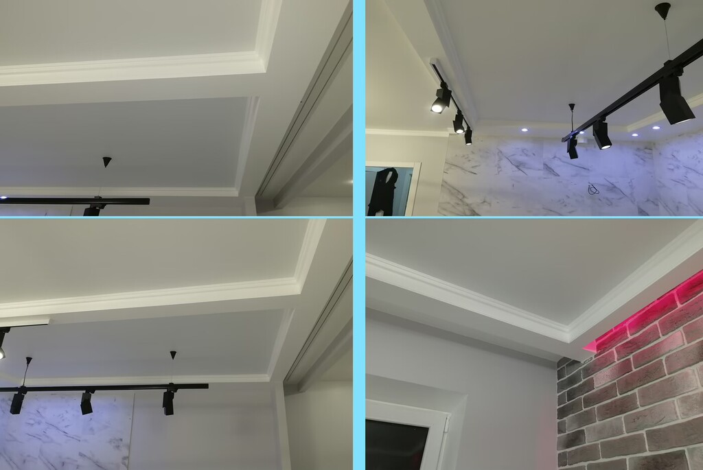 жк Губернский, ремонт квартиры под ключ, фото 8