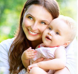 Скидка многодетным