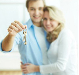 Скидка новосёлам