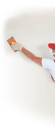 Команда РемСтройКубань — профессионалы ремонта в Краснодаре с 2002 года